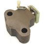 Cloyes 9-5313 Engine Timing Chain Tensioner
