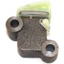 Cloyes 9-5314 Engine Timing Chain Tensioner