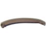 Cloyes 9-5317 Engine Timing Chain Guide