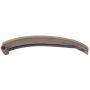 Cloyes 9-5318 Engine Timing Chain Guide