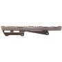 Cloyes 9-5320 Engine Timing Chain Guide
