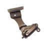 Cloyes 9-5323 Engine Timing Chain Tensioner