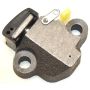 Cloyes 9-5327 Engine Timing Chain Tensioner