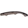 Cloyes 9-5328 Engine Timing Chain Guide