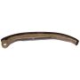 Cloyes 9-5329 Engine Timing Chain Guide