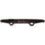 Cloyes 9-5331 Engine Timing Chain Guide