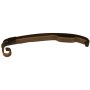 Cloyes 9-5332 Engine Timing Chain Guide