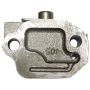 Cloyes 9-5338 Engine Timing Chain Tensioner