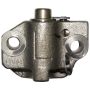 Cloyes 9-5338 Engine Timing Chain Tensioner
