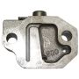 Cloyes 9-5339 Engine Timing Chain Tensioner