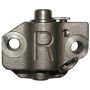 Cloyes 9-5339 Engine Timing Chain Tensioner