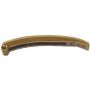 Cloyes 9-5340 Engine Timing Chain Tensioner Guide