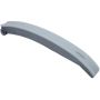 Cloyes 9-5341 Engine Timing Chain Tensioner Guide