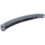 Cloyes 9-5341 Engine Timing Chain Tensioner Guide