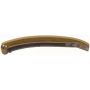 Cloyes 9-5341 Engine Timing Chain Tensioner Guide