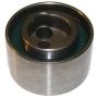 Cloyes 9-5343 Engine Timing Belt Tensioner Pulley