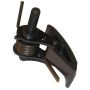 Cloyes 9-5344 Engine Timing Damper