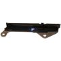 Cloyes 9-5347 Engine Timing Chain Guide