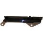 Cloyes 9-5347 Engine Timing Chain Guide