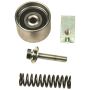 Cloyes 9-5350 Engine Timing Belt Tensioner