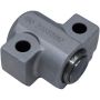 Cloyes 9-5356 Engine Timing Chain Tensioner