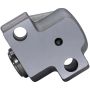 Cloyes 9-5356 Engine Timing Chain Tensioner