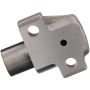 Cloyes 9-5356 Engine Timing Chain Tensioner