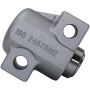 Cloyes 9-5356 Engine Timing Chain Tensioner