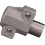 Cloyes 9-5356 Engine Timing Chain Tensioner