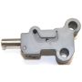 Cloyes 9-5358 Engine Timing Chain Tensioner