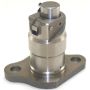 Cloyes 9-5359 Engine Timing Chain Tensioner
