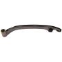Cloyes 9-5360 Engine Timing Chain Guide