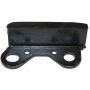 Cloyes 9-5363 Engine Timing Damper
