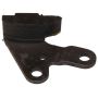 Cloyes 9-5364 Engine Timing Damper
