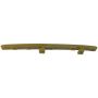 Cloyes 9-5366 Engine Timing Chain Guide