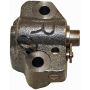 Cloyes 9-5370 Engine Timing Chain Tensioner
