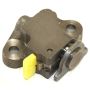Cloyes 9-5377 Engine Timing Chain Tensioner