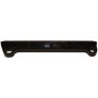 Cloyes 9-5378 Engine Timing Chain Guide