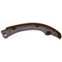 Cloyes 9-5380 Engine Timing Chain Tensioner Guide