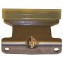 Cloyes 9-5382 Engine Timing Chain Guide