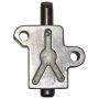 Cloyes 9-5383 Engine Balance Shaft Chain Tensioner