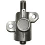 Cloyes 9-5383 Engine Balance Shaft Chain Tensioner