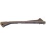 Cloyes 9-5392 Engine Timing Chain Guide