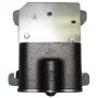 Cloyes 9-5394 Engine Timing Chain Tensioner