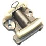 Cloyes 9-5395 Engine Timing Chain Tensioner