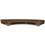 Cloyes 9-5400 Engine Timing Chain Guide