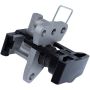 Cloyes 9-5404 Engine Timing Chain Tensioner