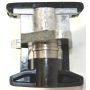 Cloyes 9-5404 Engine Timing Chain Tensioner