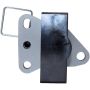 Cloyes 9-5404 Engine Timing Chain Tensioner