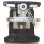 Cloyes 9-5404 Engine Timing Chain Tensioner